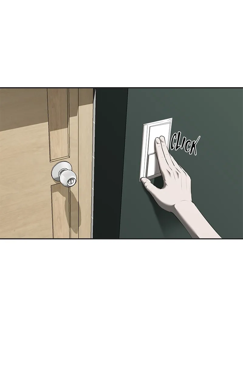 My Girlfriend Chapter 15 page 12 - 