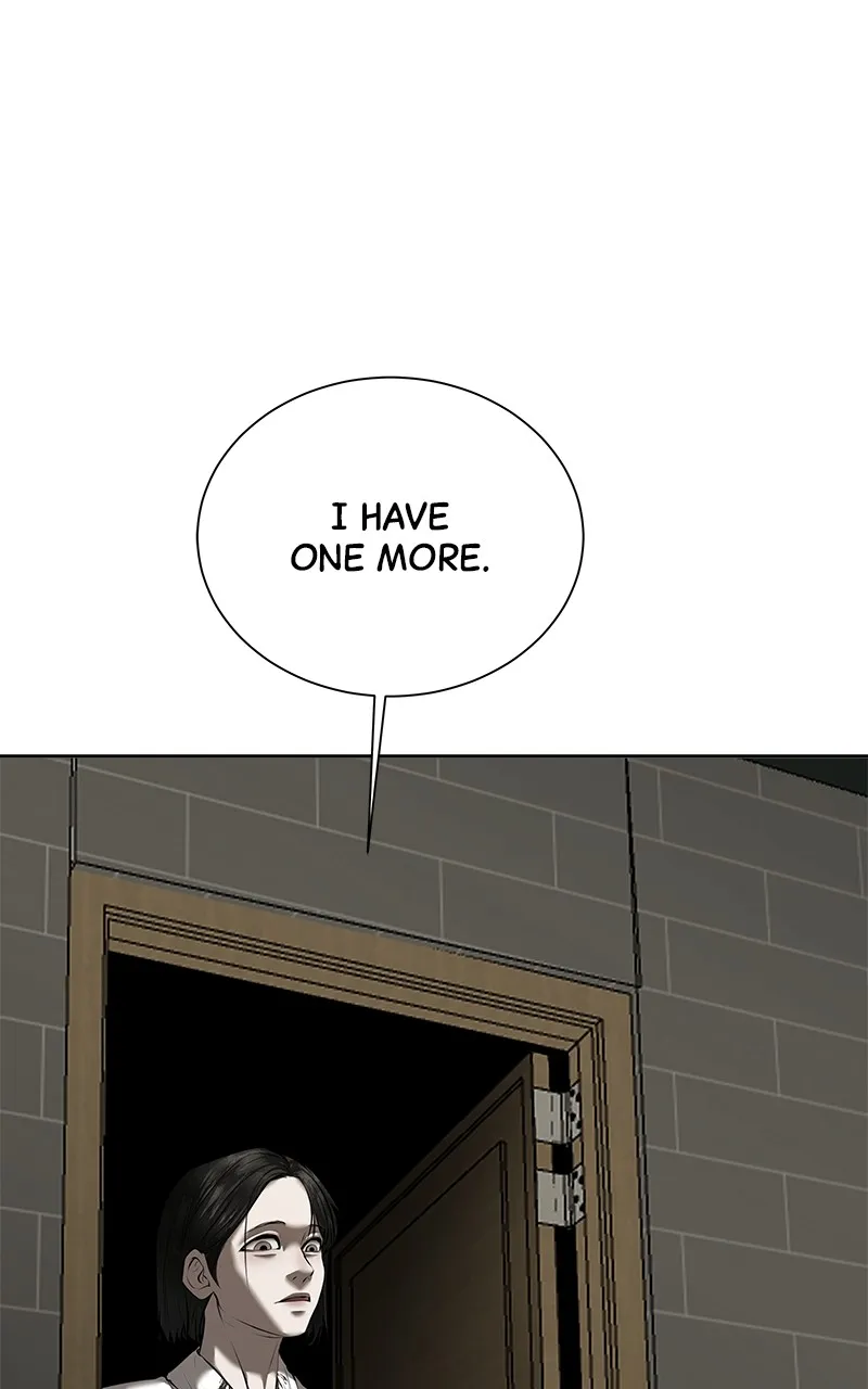 My Girlfriend Chapter 15 page 13 - 