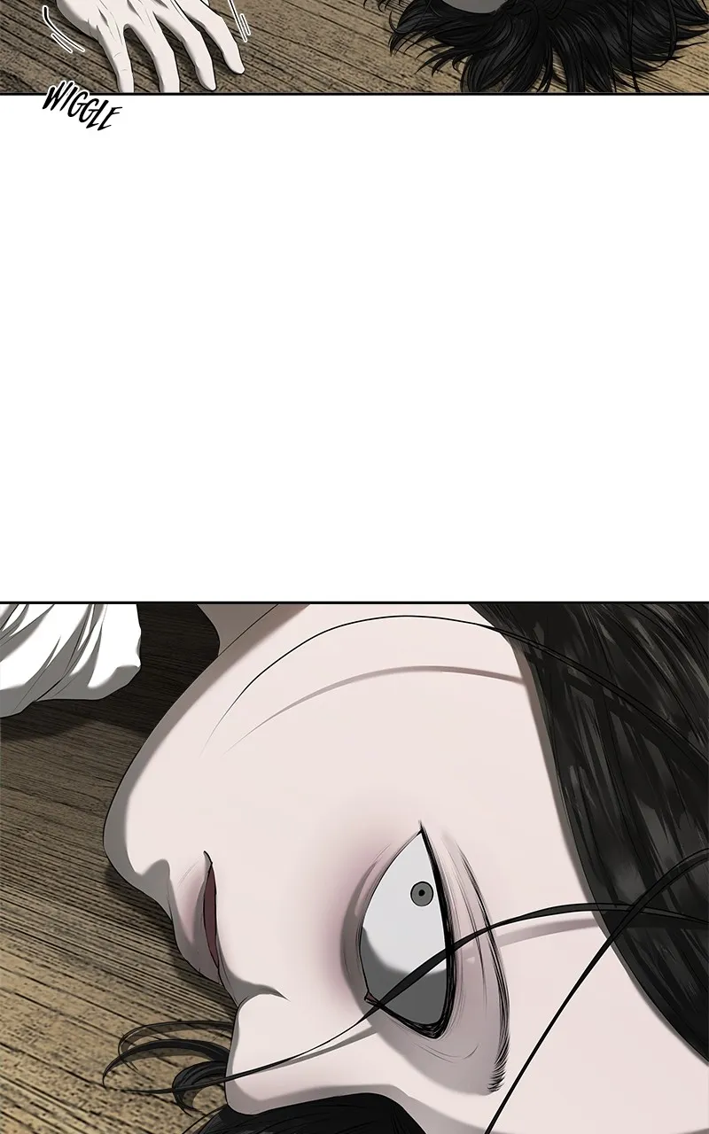 My Girlfriend Chapter 15 page 3 - 