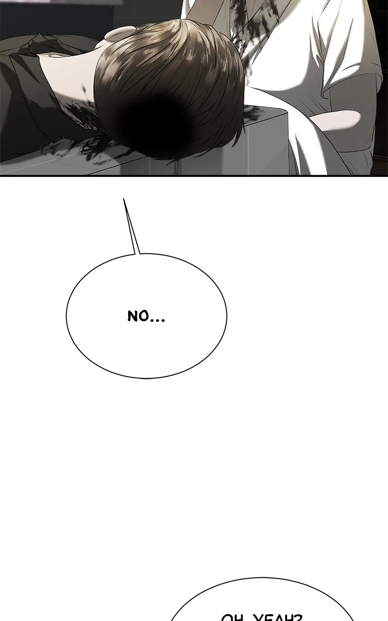 My Girlfriend Chapter 15 page 21 - 