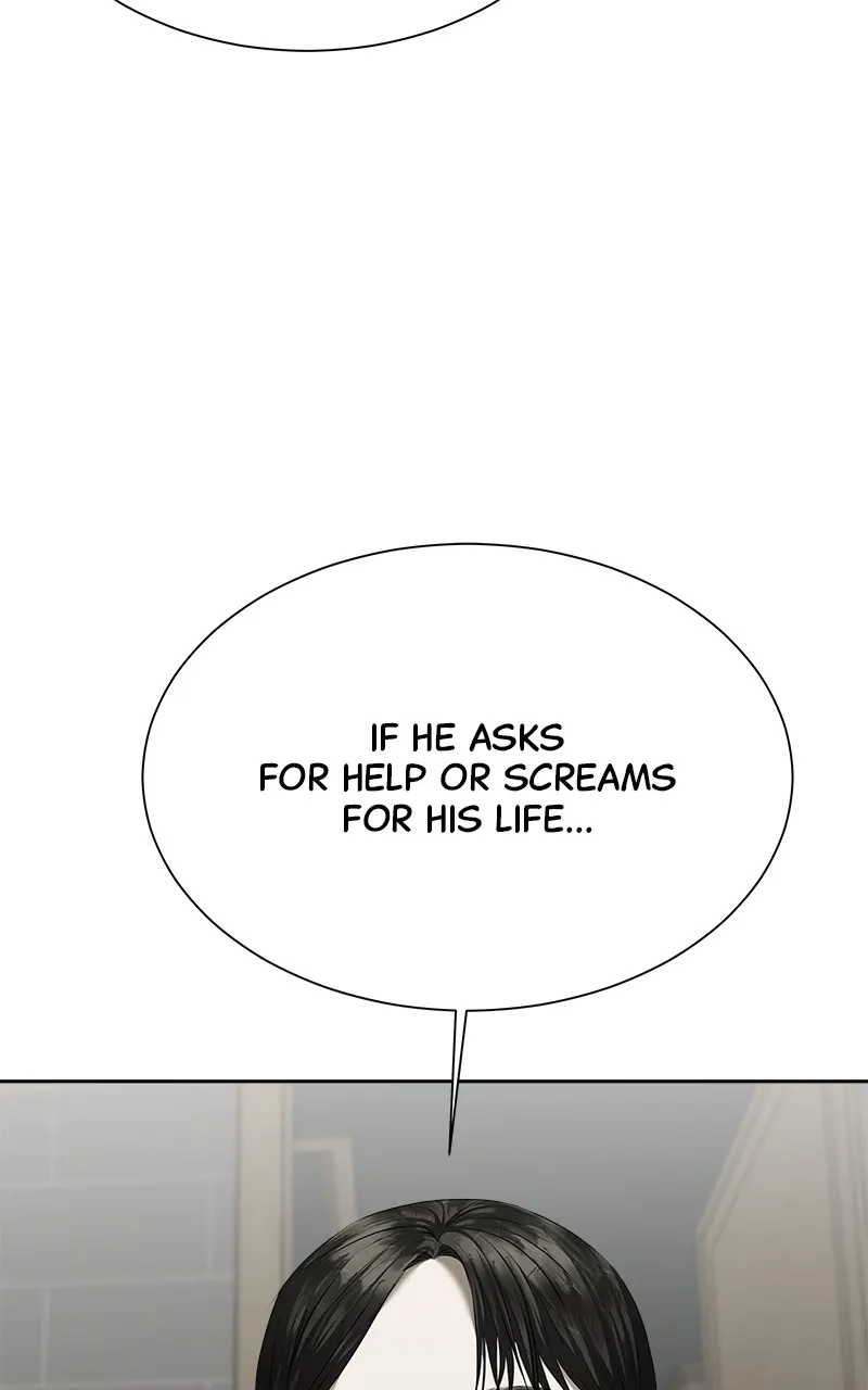 My Girlfriend Chapter 15 page 23 - 