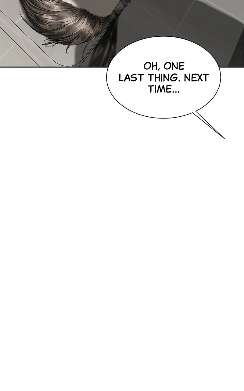 My Girlfriend Chapter 15 page 26 - 