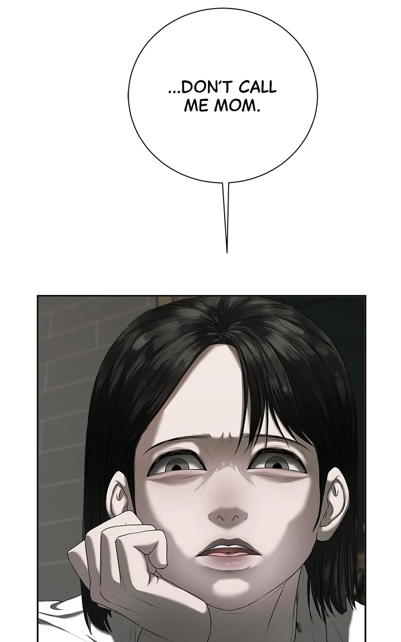 My Girlfriend Chapter 15 page 27 - 