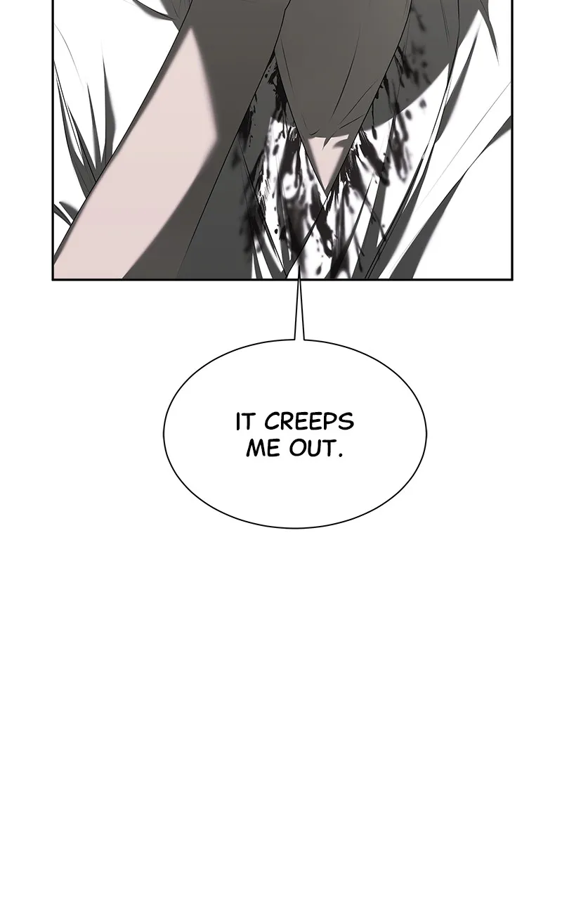 My Girlfriend Chapter 15 page 28 - 