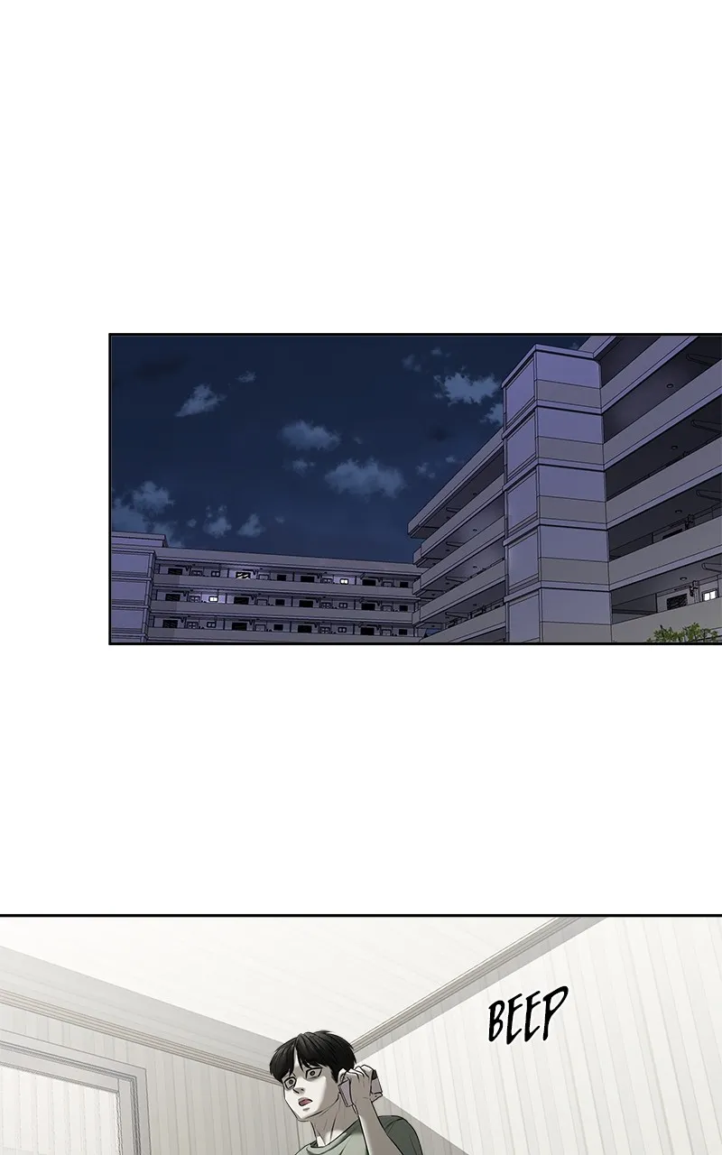 My Girlfriend Chapter 15 page 30 - 