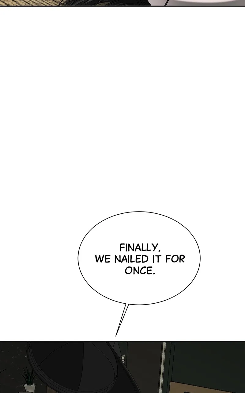 My Girlfriend Chapter 15 page 4 - 