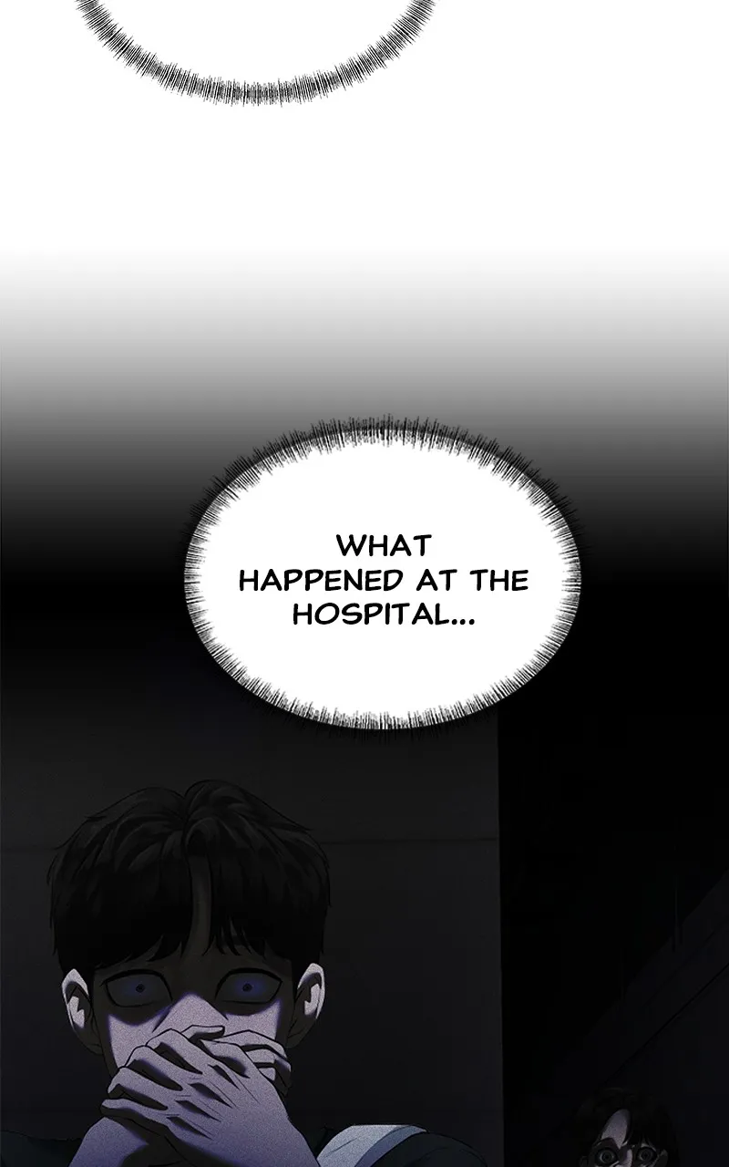 My Girlfriend Chapter 15 page 34 - 