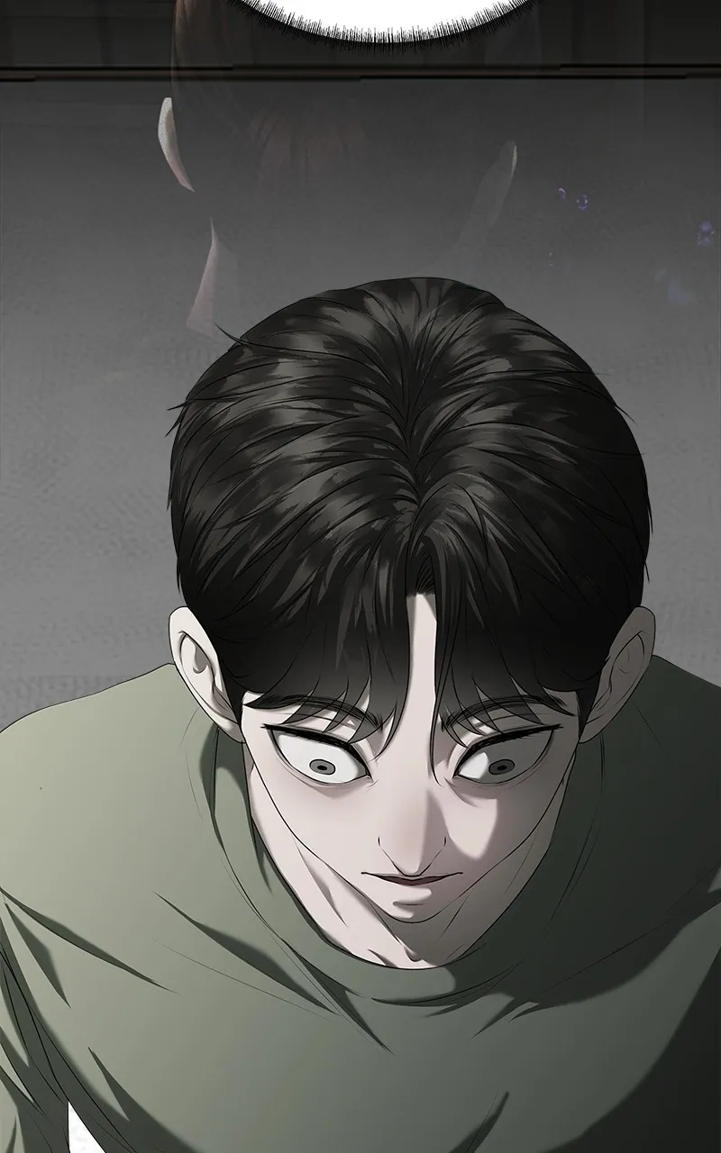 My Girlfriend Chapter 15 page 37 - 