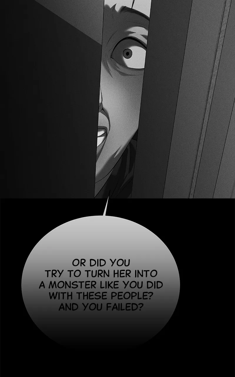 My Girlfriend Chapter 15 page 41 - 