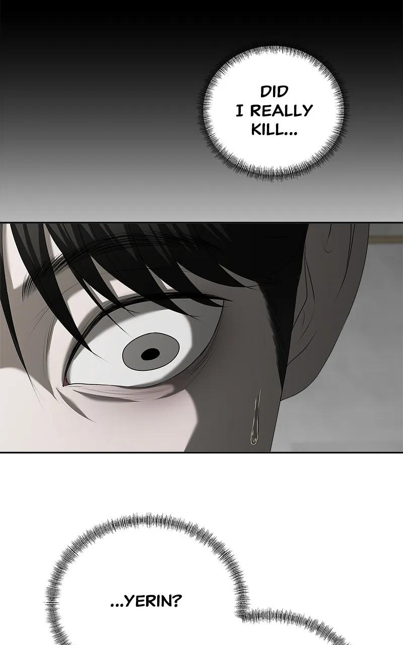 My Girlfriend Chapter 15 page 42 - 