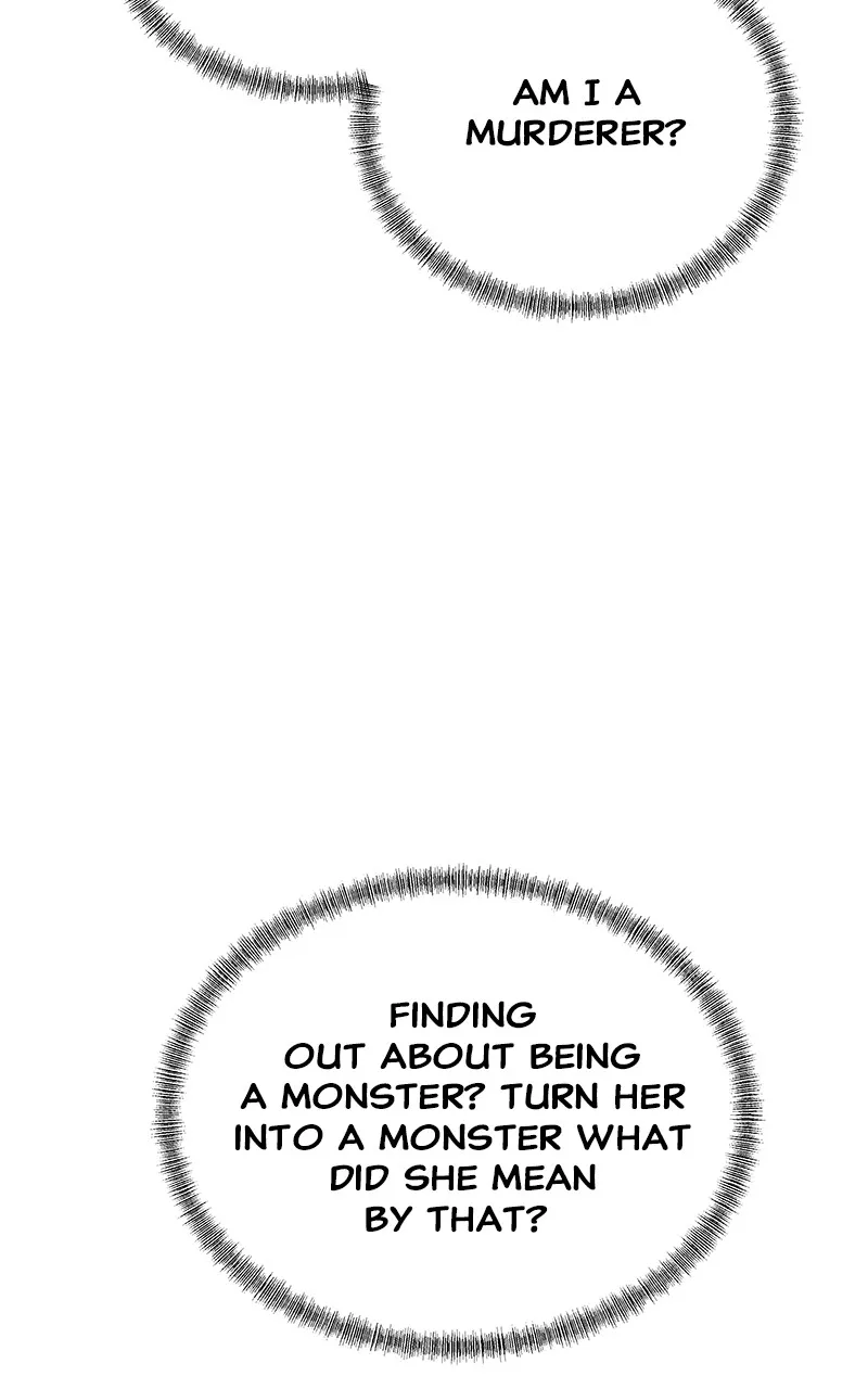 My Girlfriend Chapter 15 page 43 - 