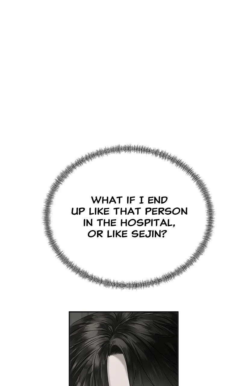 My Girlfriend Chapter 15 page 48 - 