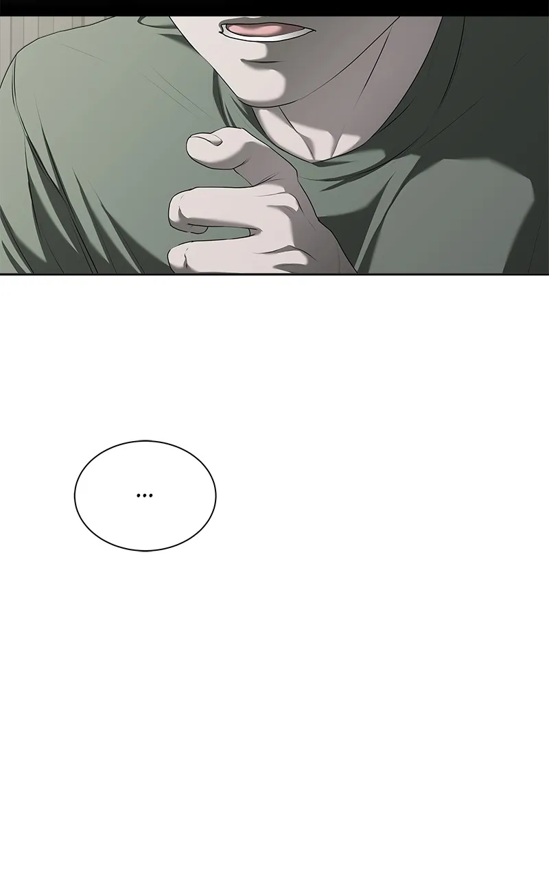 My Girlfriend Chapter 15 page 52 - 