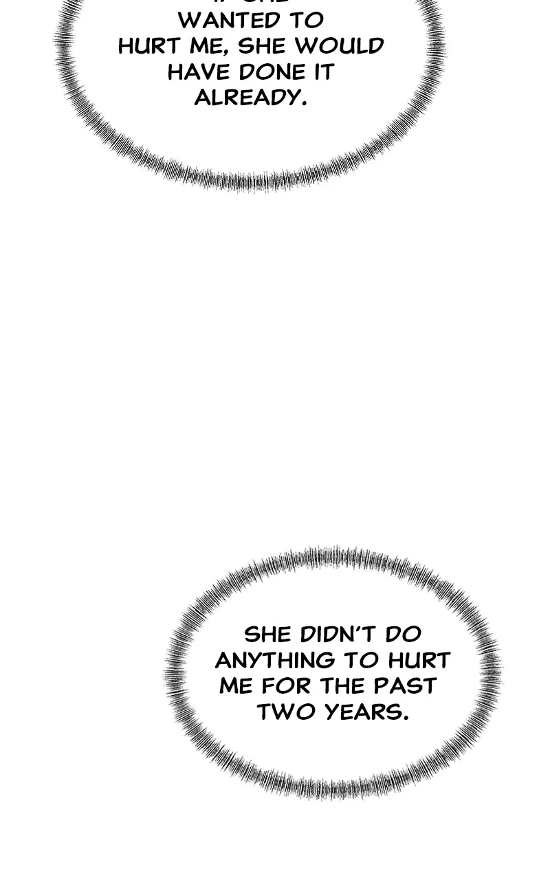 My Girlfriend Chapter 15 page 54 - 