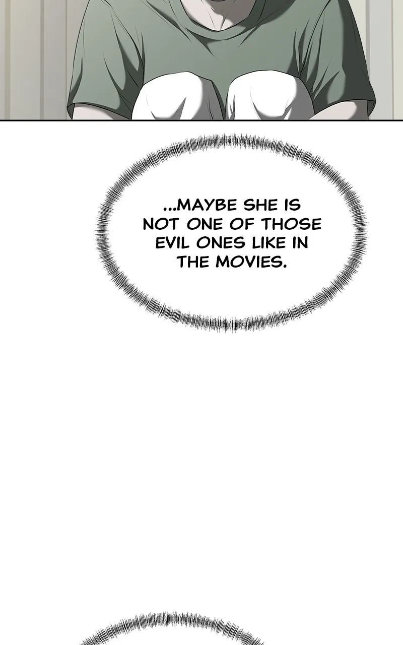 My Girlfriend Chapter 15 page 57 - 