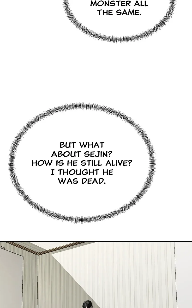 My Girlfriend Chapter 15 page 59 - 