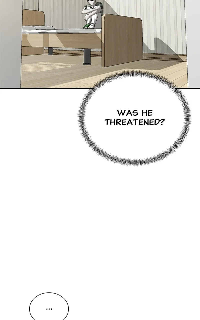 My Girlfriend Chapter 15 page 60 - 