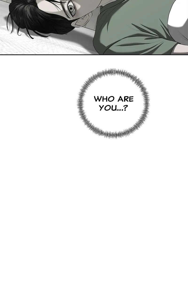 My Girlfriend Chapter 15 page 64 - 