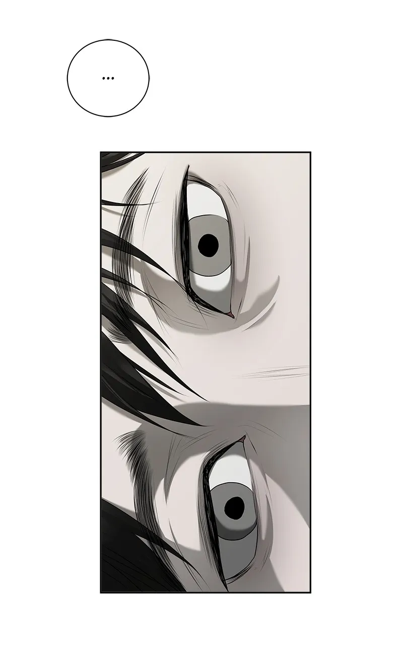 My Girlfriend Chapter 15 page 65 - 
