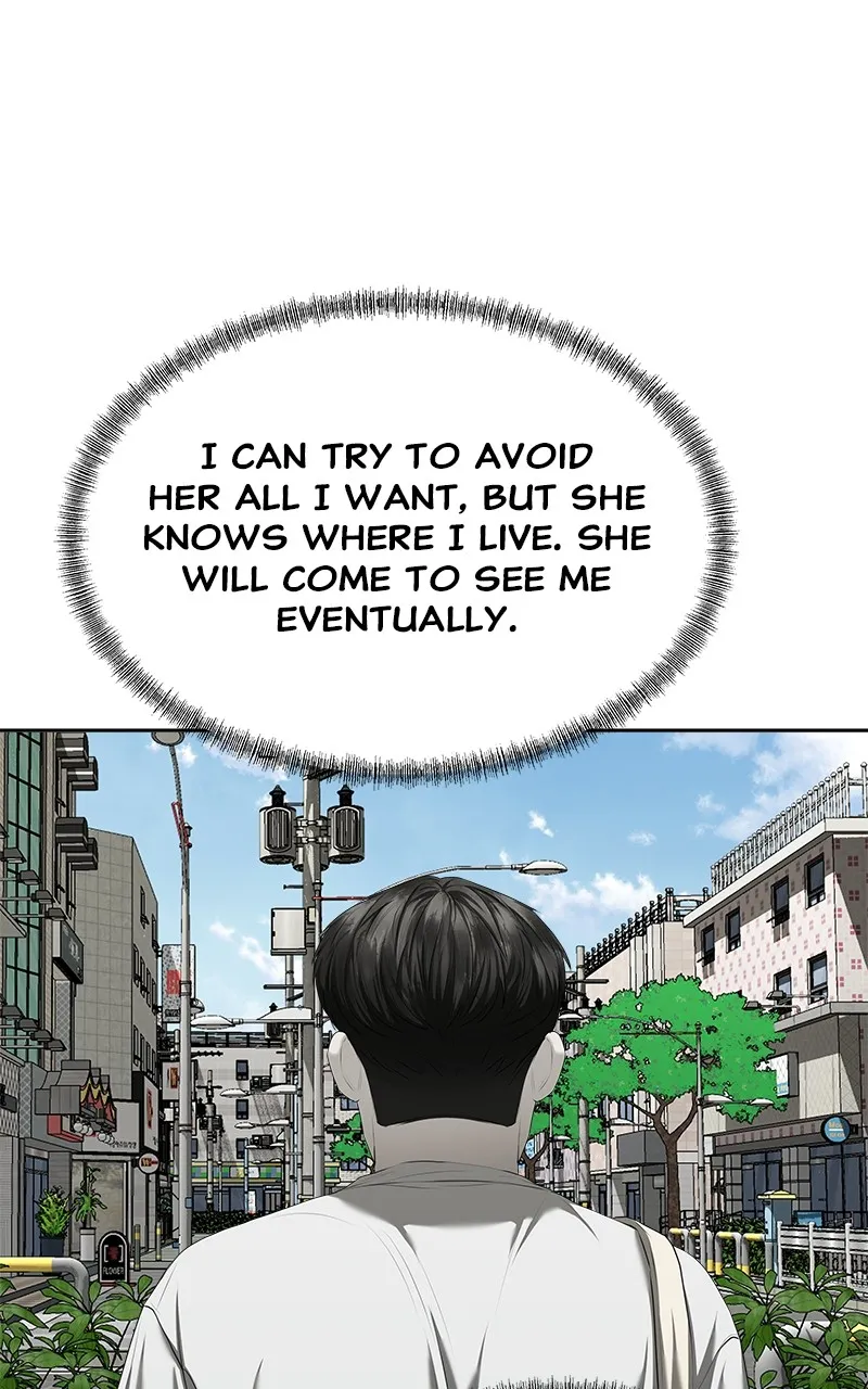 My Girlfriend Chapter 15 page 69 - 