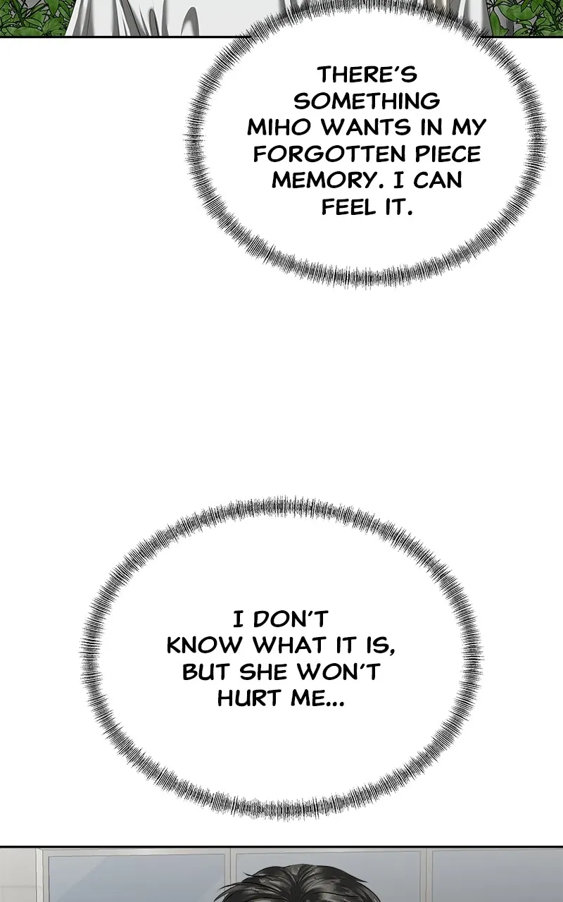 My Girlfriend Chapter 15 page 70 - 