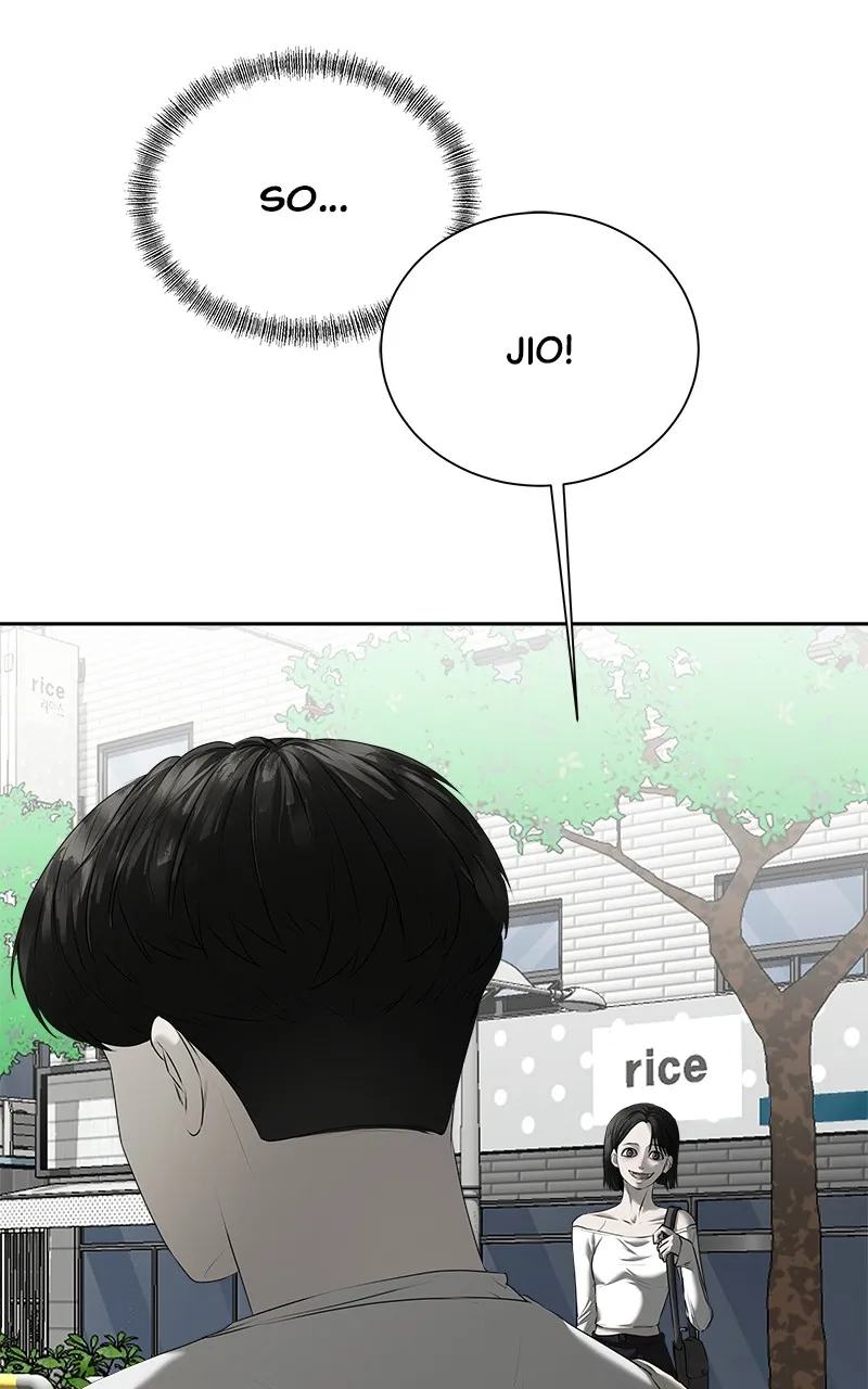 My Girlfriend Chapter 15 page 73 - 