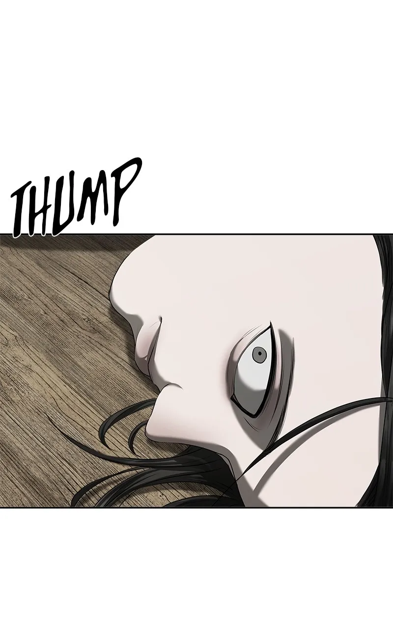 My Girlfriend Chapter 15 page 9 - 