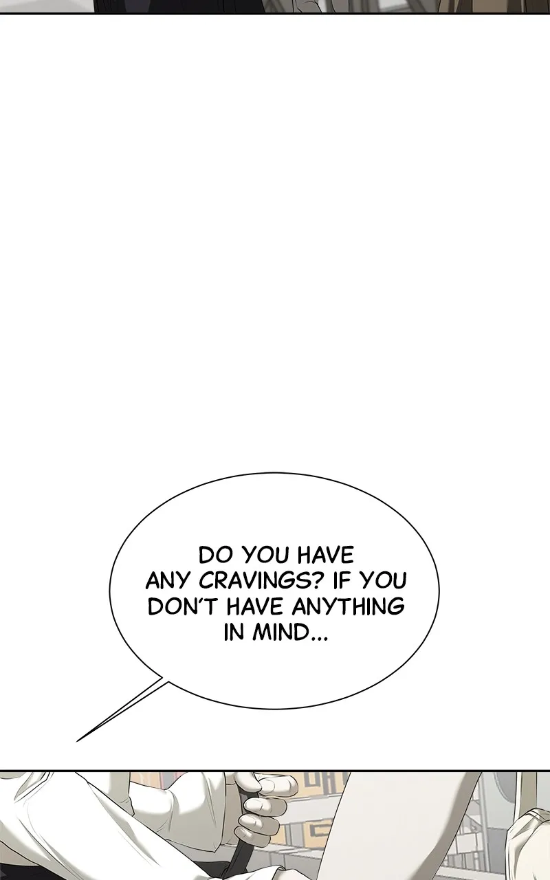 My Girlfriend Chapter 15 page 81 - 