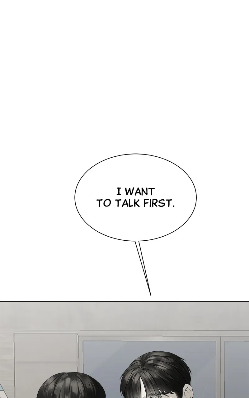 My Girlfriend Chapter 15 page 84 - 