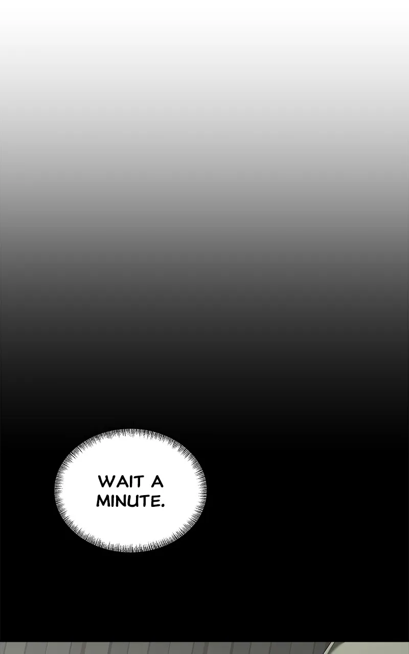 My Girlfriend Chapter 15 page 86 - 