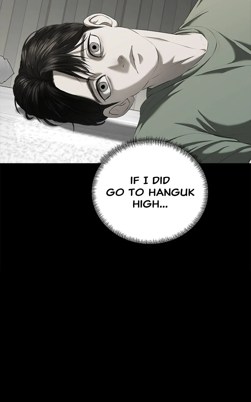 My Girlfriend Chapter 15 page 87 - 