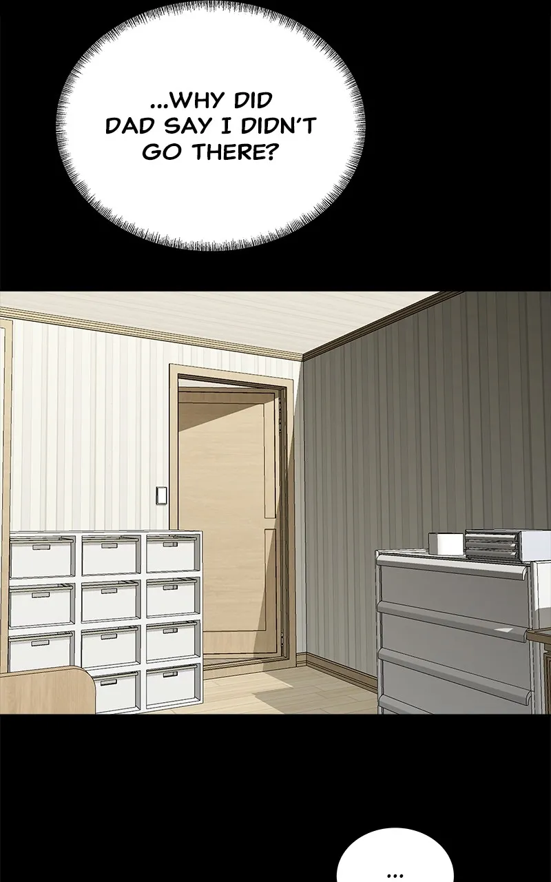My Girlfriend Chapter 15 page 88 - 