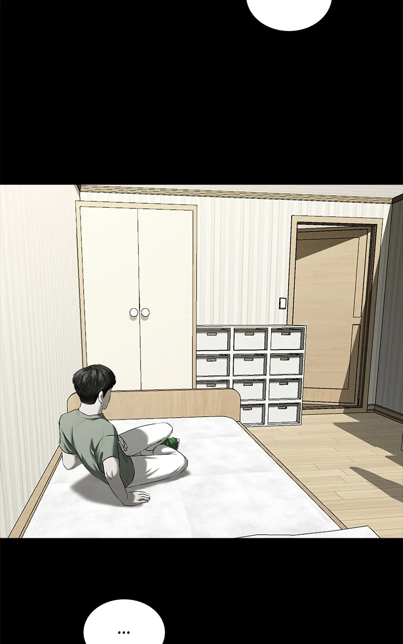 My Girlfriend Chapter 15 page 89 - 