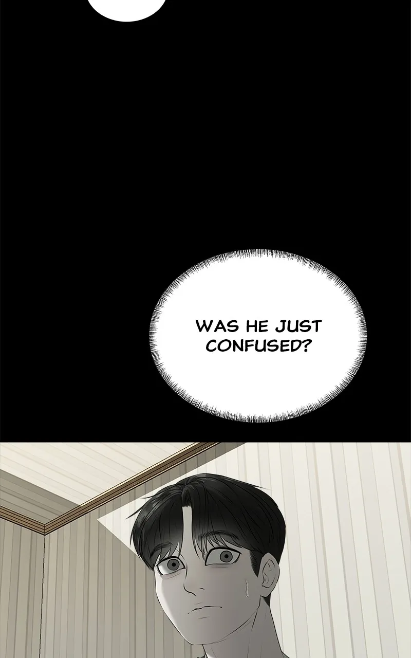 My Girlfriend Chapter 15 page 90 - 