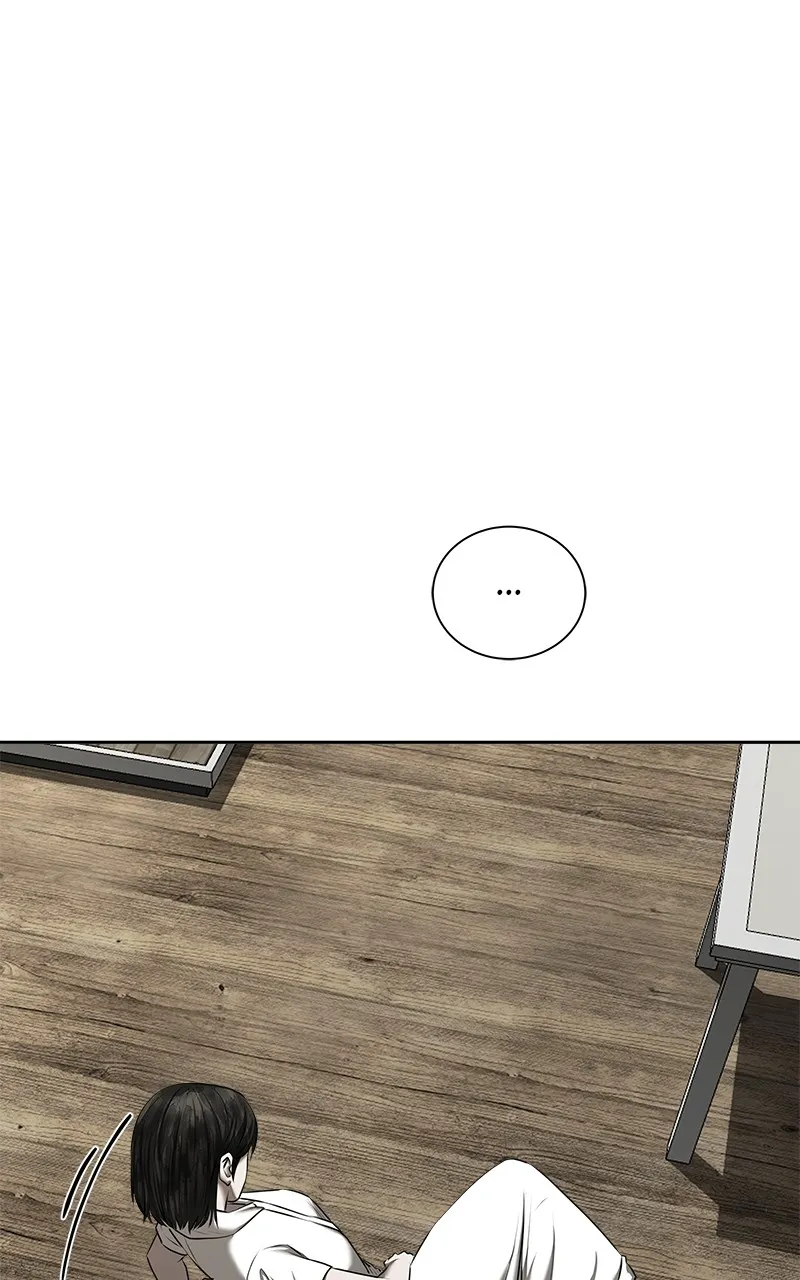 My Girlfriend Chapter 15 page 10 - 