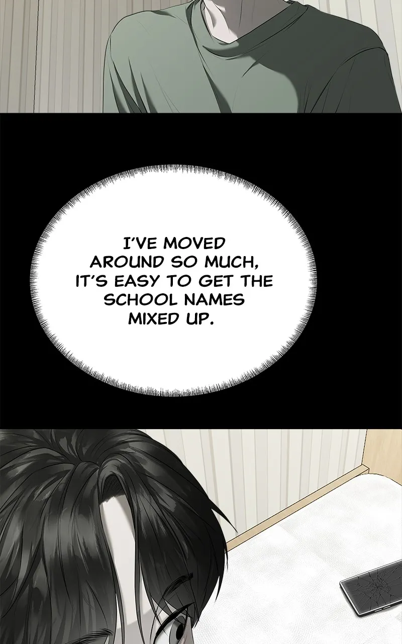 My Girlfriend Chapter 15 page 91 - 