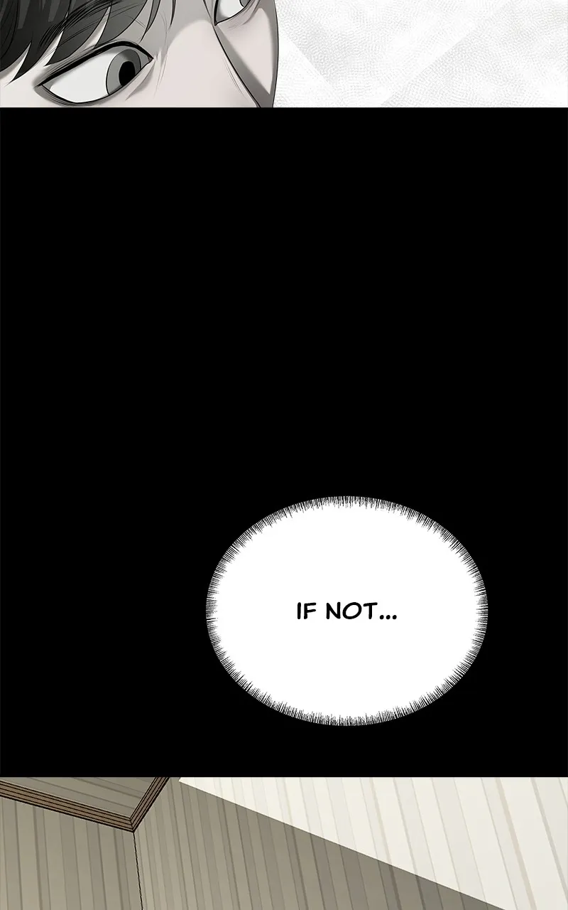 My Girlfriend Chapter 15 page 92 - 