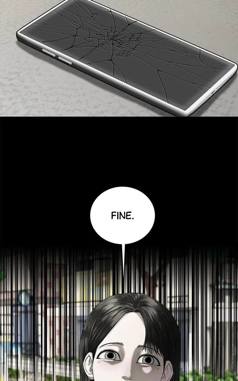 My Girlfriend Chapter 15 page 94 - 