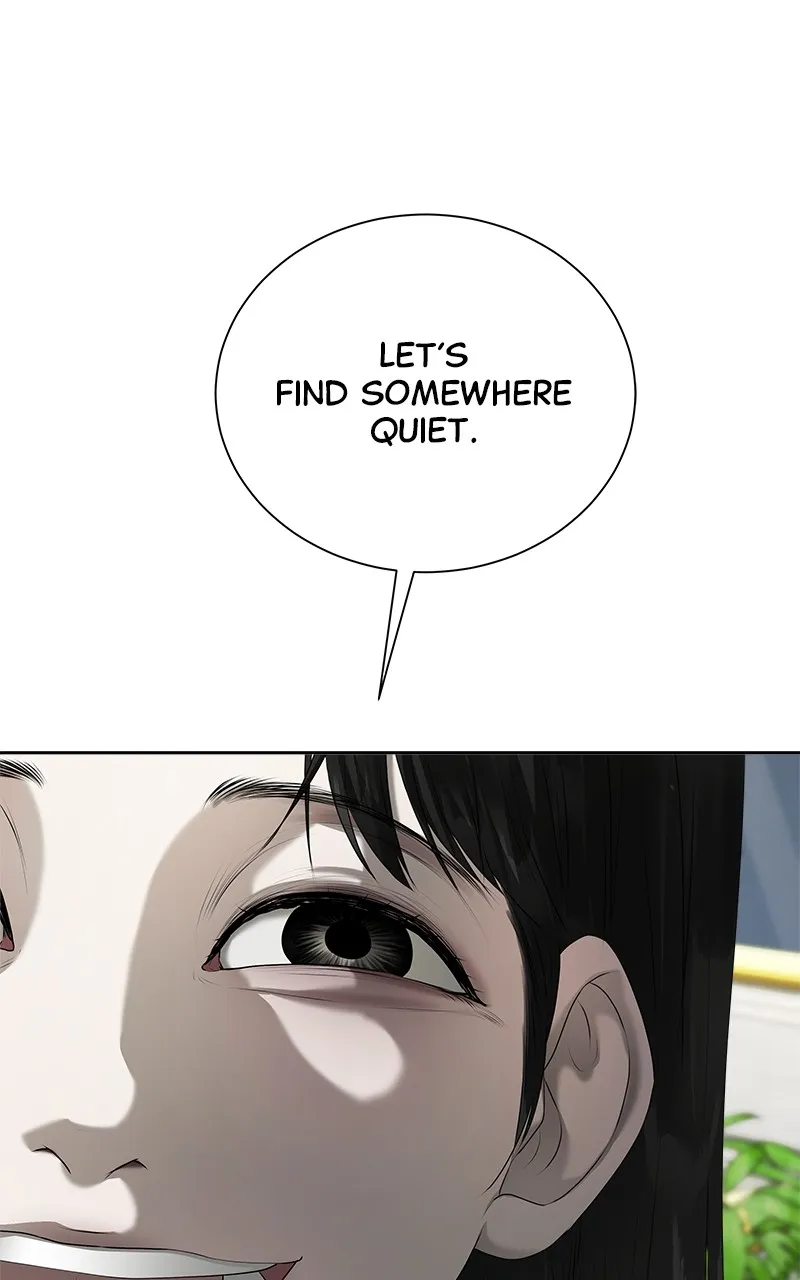 My Girlfriend Chapter 15 page 96 - 