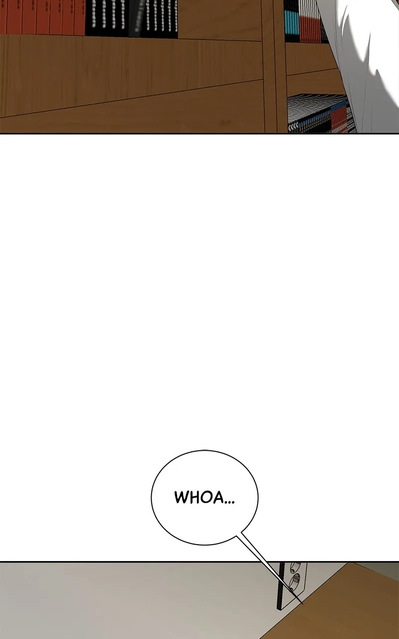 My Girlfriend Chapter 16 page 2 - 