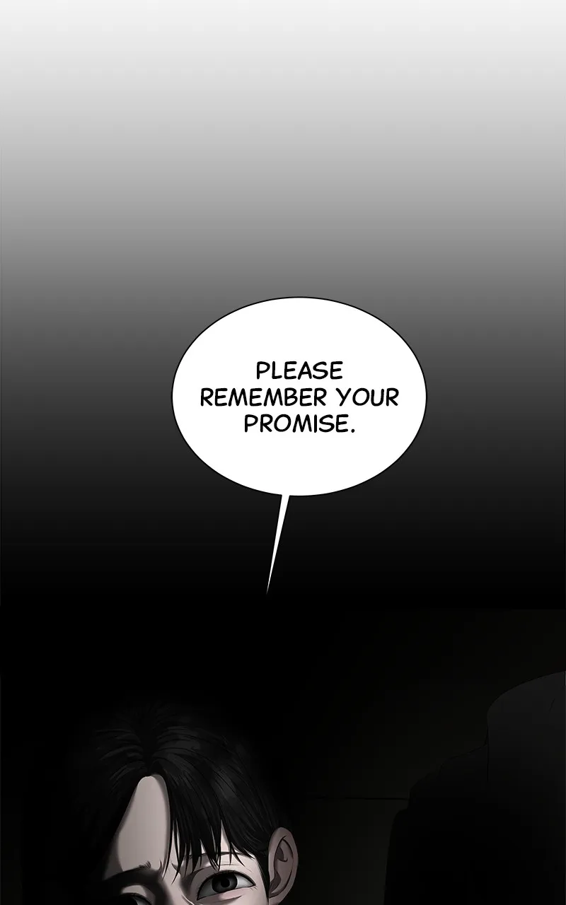 My Girlfriend Chapter 16 page 101 - 