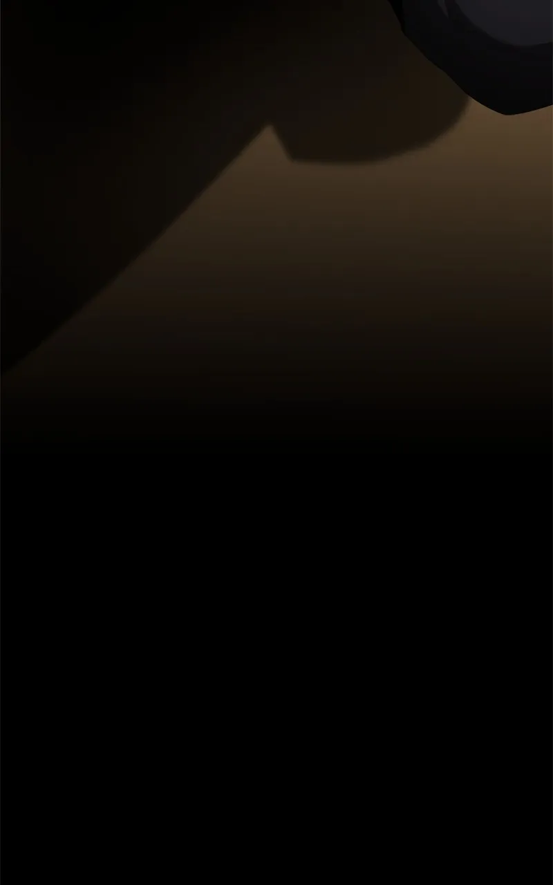 My Girlfriend Chapter 16 page 103 - 