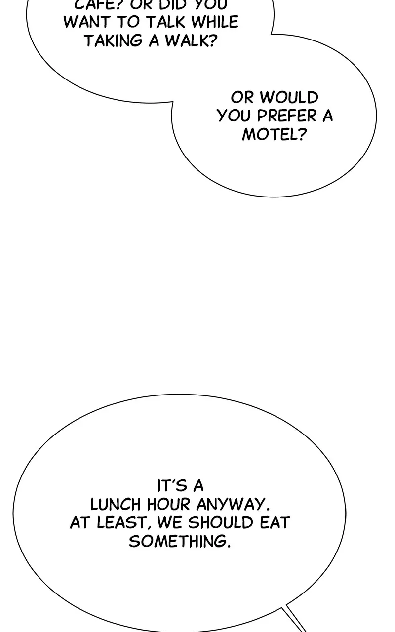 My Girlfriend Chapter 16 page 12 - 