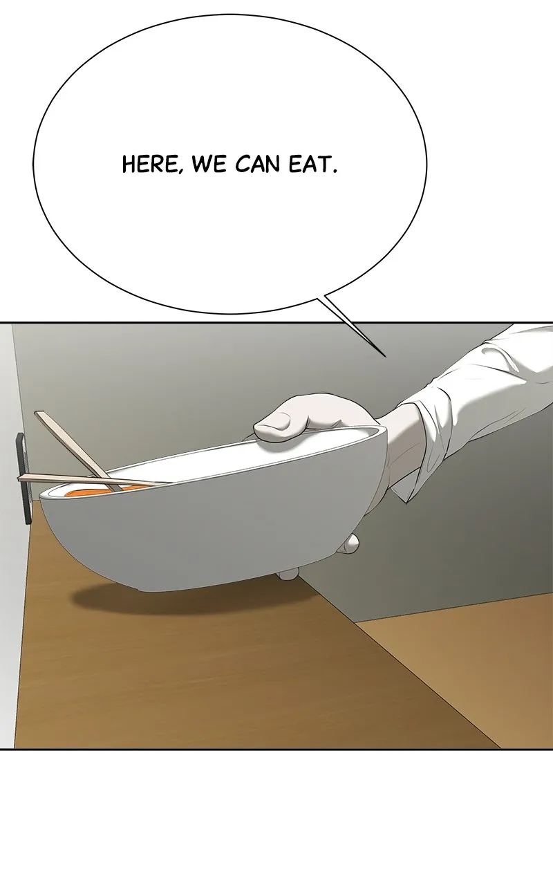 My Girlfriend Chapter 16 page 17 - 