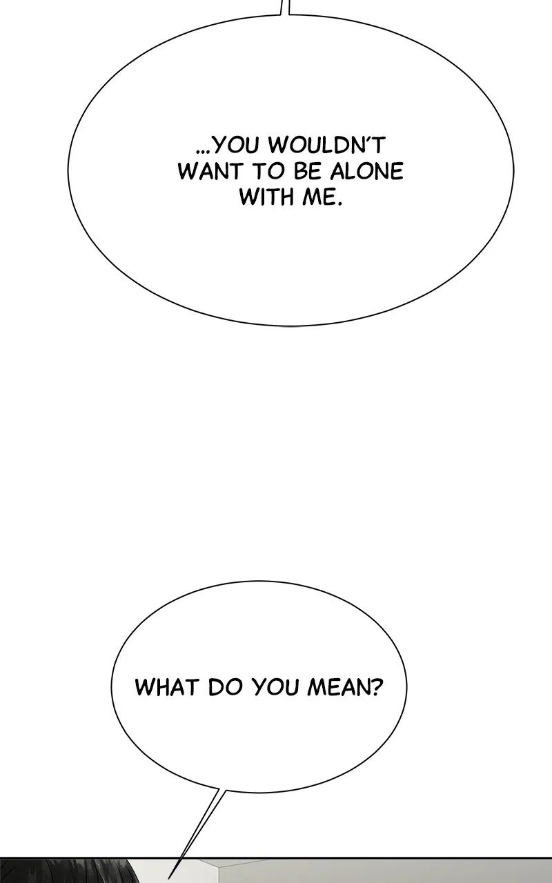 My Girlfriend Chapter 16 page 21 - 