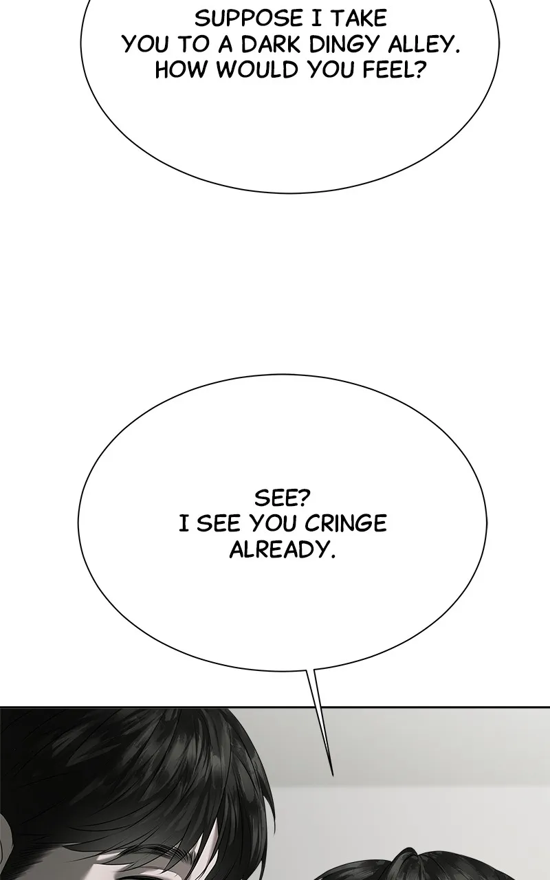 My Girlfriend Chapter 16 page 24 - 