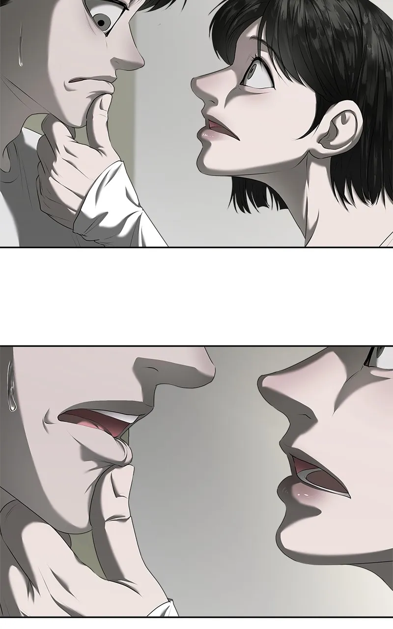 My Girlfriend Chapter 16 page 25 - 