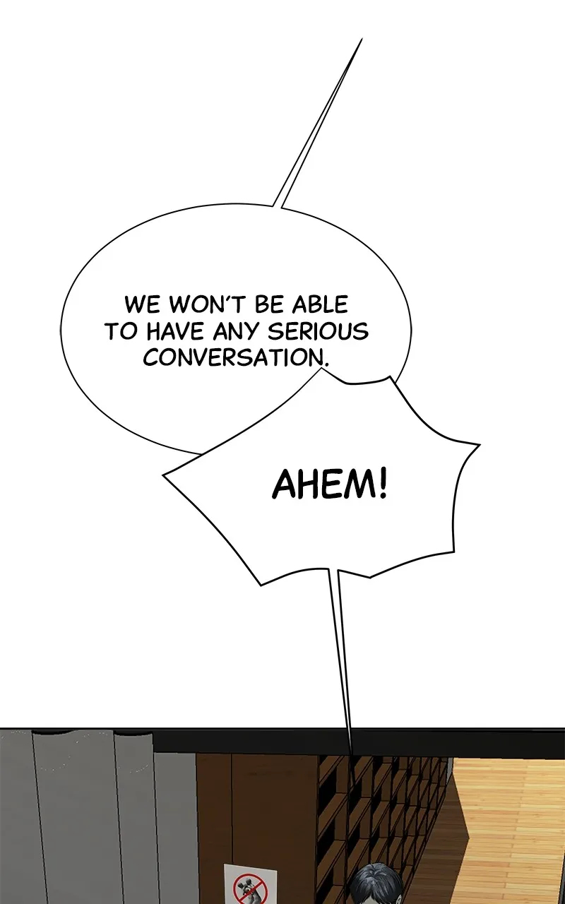 My Girlfriend Chapter 16 page 26 - 