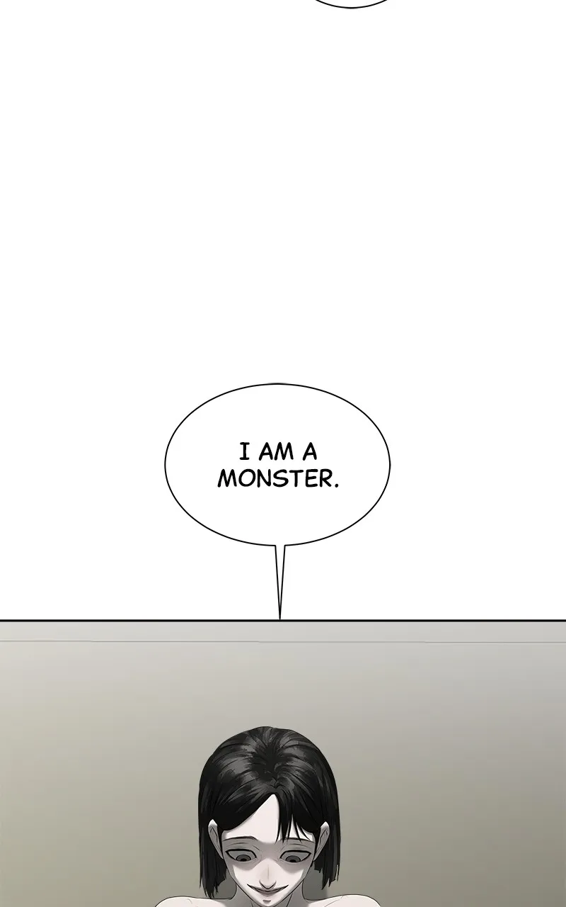 My Girlfriend Chapter 16 page 32 - 