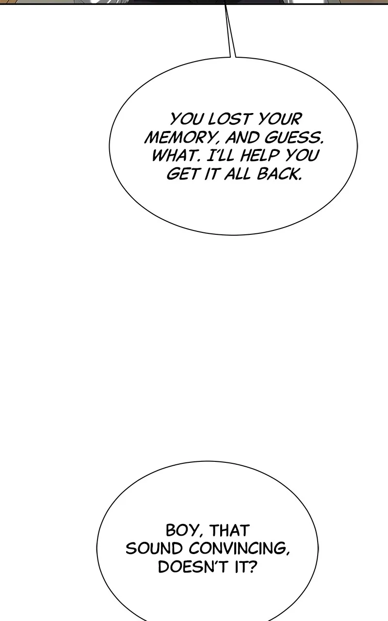 My Girlfriend Chapter 16 page 39 - 